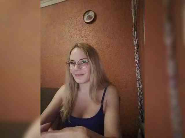 Angelicac webcam