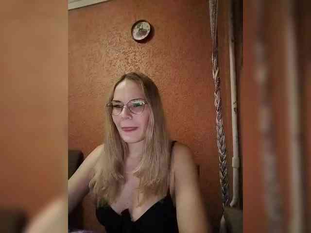 Angelicac webcam