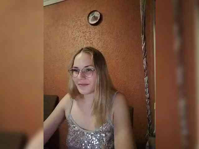 Angelicac webcam
