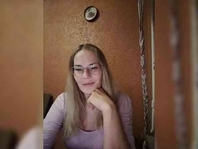 Angelicac webcam