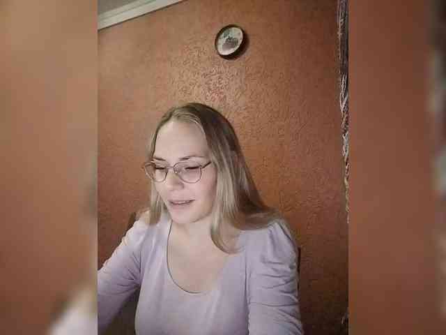 Angelicac webcam