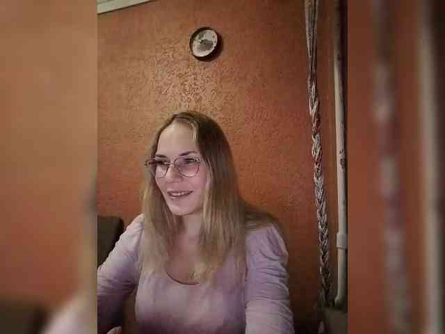 Angelicac webcam