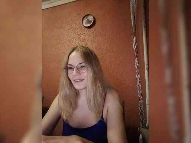 Angelicac webcam