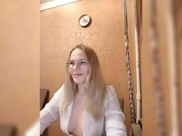 Angelicac (Angeliii)