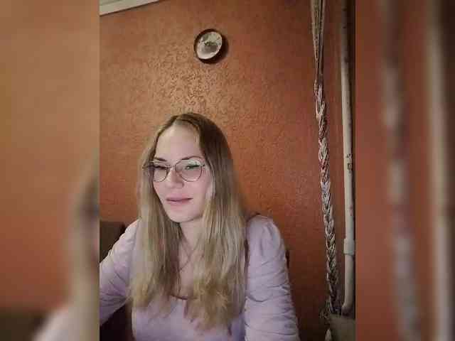 Angelicac webcam
