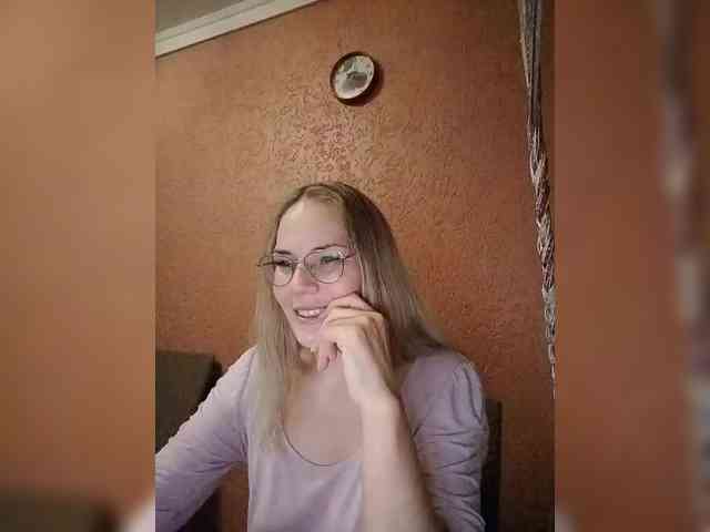 Angelicac webcam