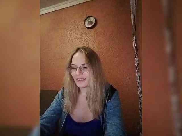Angelicac bongacams