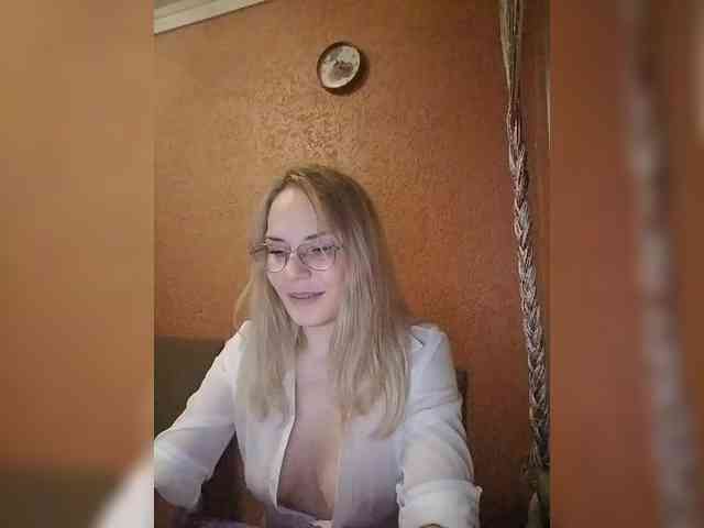 Angelicac webcam