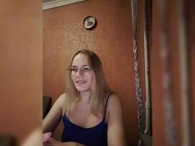 Angelicac webcam