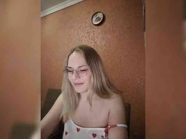 Angelicac webcam