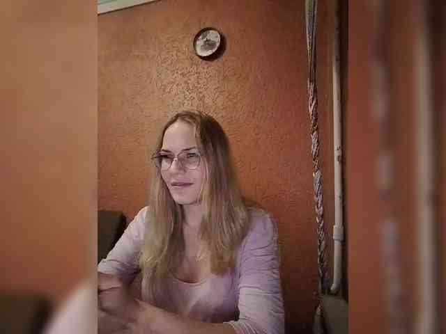 Angelicac bongacams