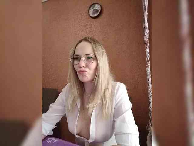 Angelicac webcam