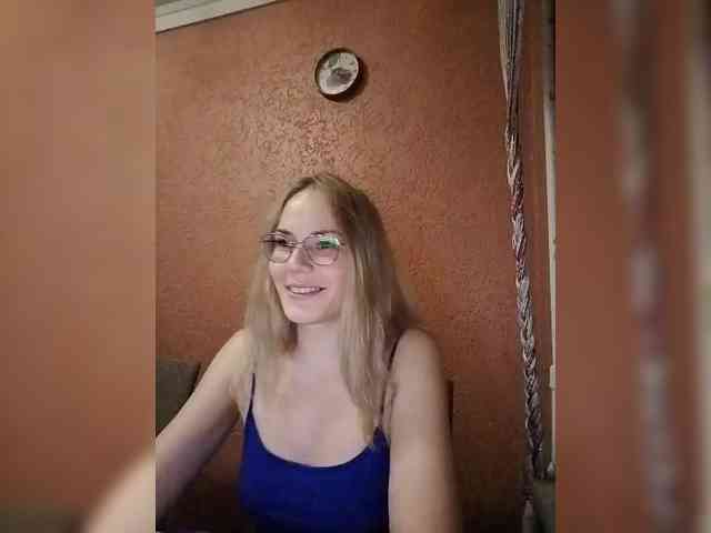 Angelicac webcam