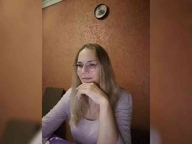 Angelicac webcam