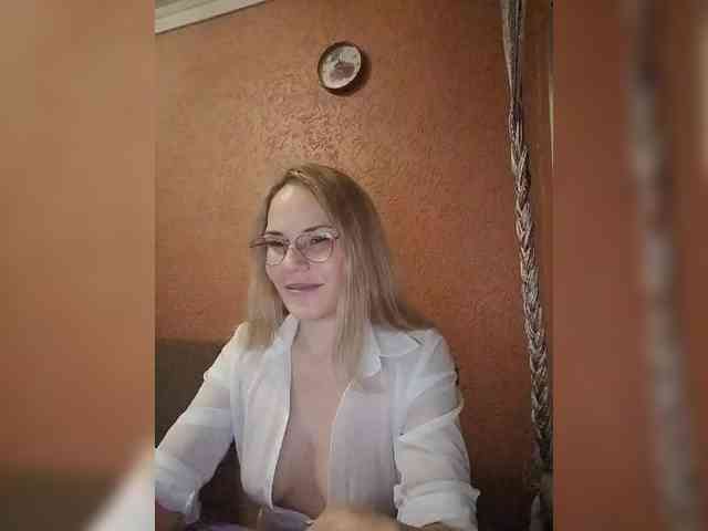 Angelicac webcam
