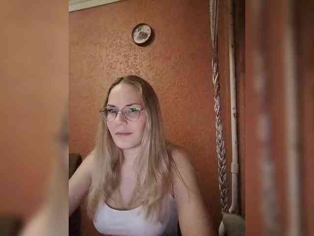Angelicac webcam