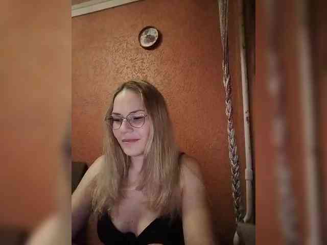 Angelicac webcam