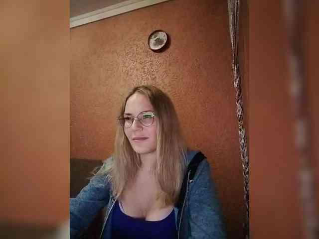Angelicac webcam