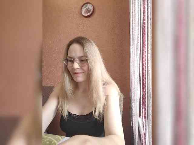 adult chat Angelicac