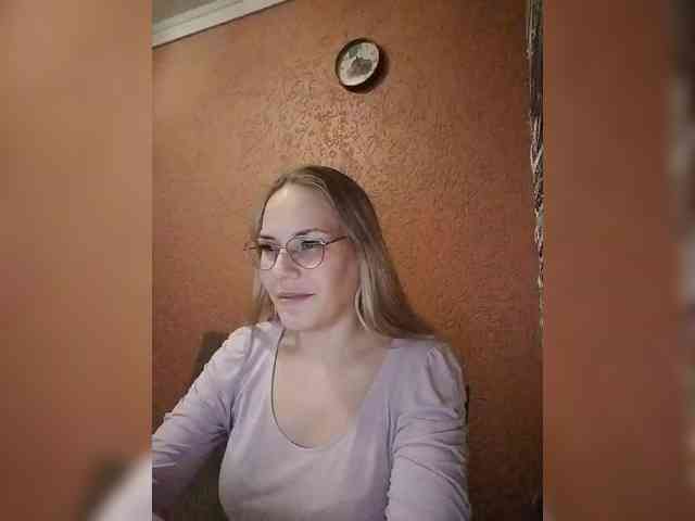 Angelicac webcam