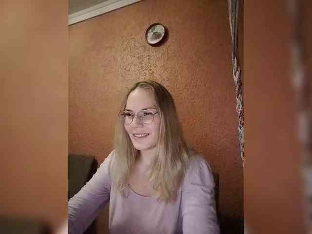 Angelicac webcam
