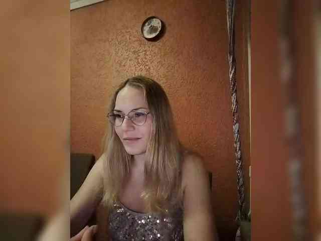 Angelicac webcam