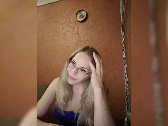 Angelicac webcam