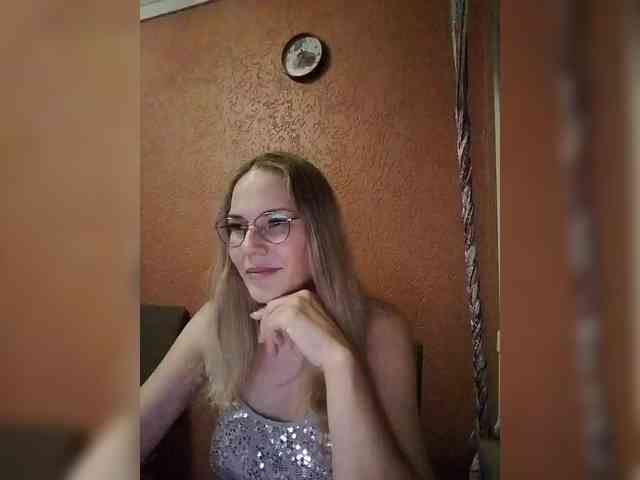 Angelicac webcam