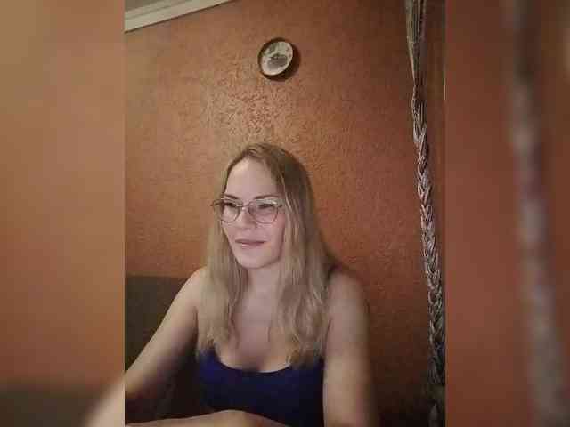 Angelicac webcam