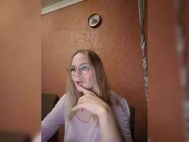 Angelicac webcam