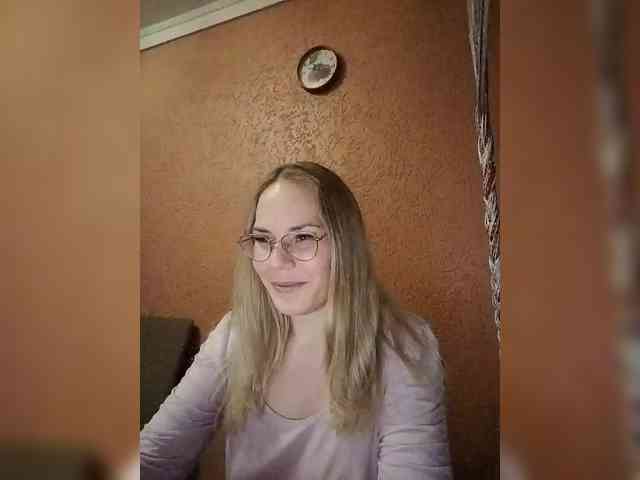 Angelicac webcam