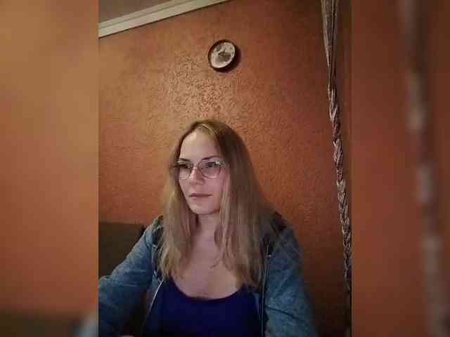 Angelicac webcam
