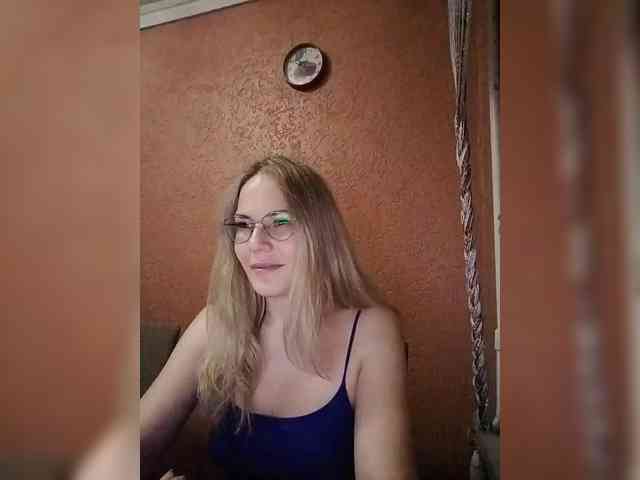Angelicac webcam