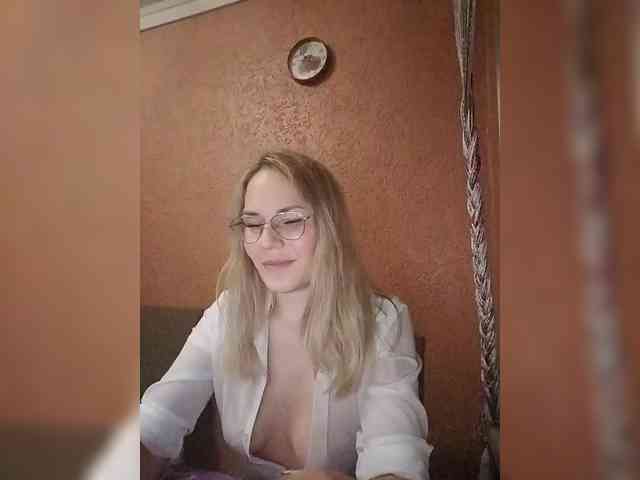 Angelicac webcam