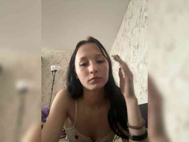 LillyGerrie webcam