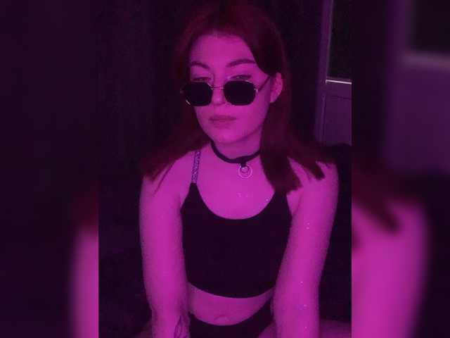 paprika1a from BongaCams is Freechat