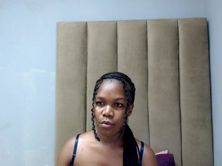 SweetDivaXX Porn Show