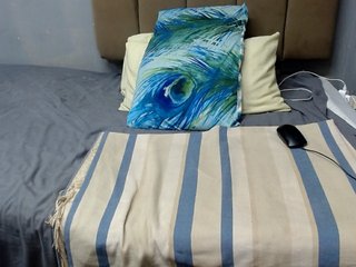 SweetDivaXX Porn Show