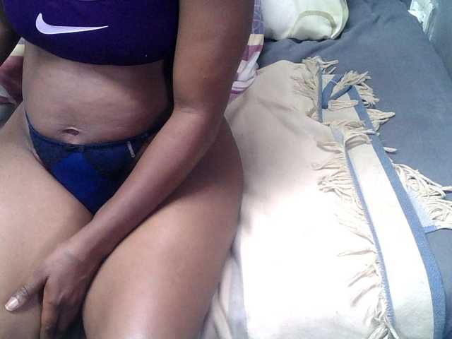 SweetDivaXX Porn