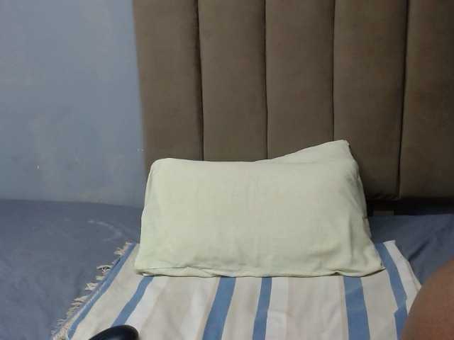 SweetDivaXX from BongaCams is Freechat