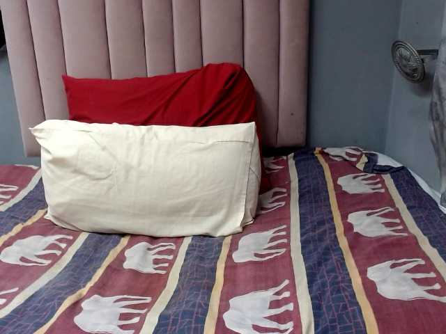  SweetDivaXX chat room