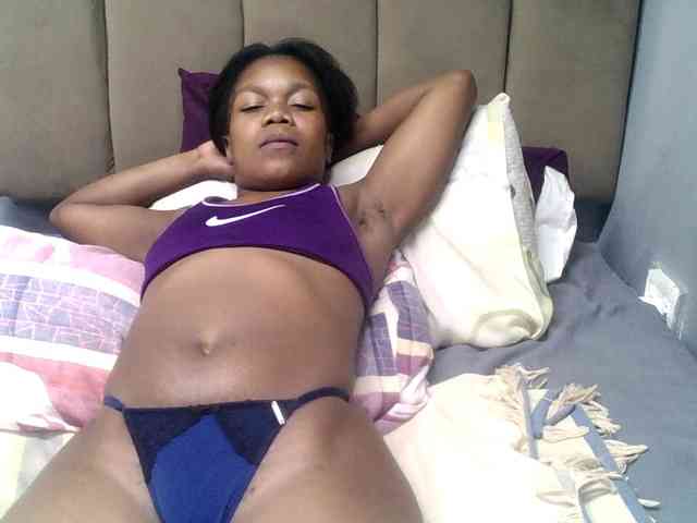 SweetDivaXX
