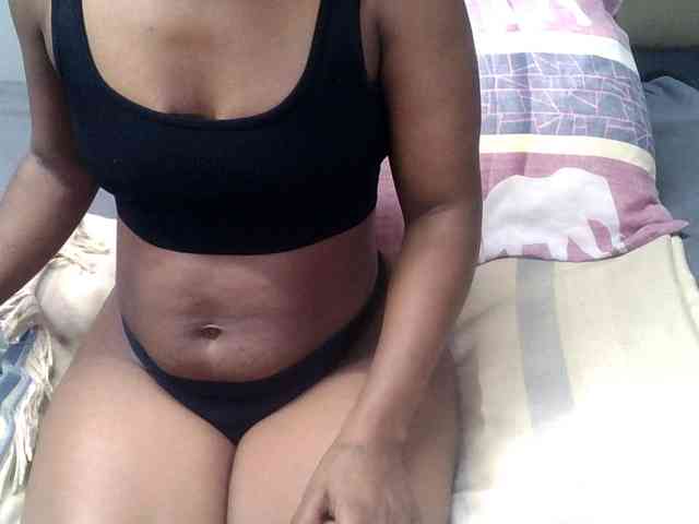 SweetDivaXX SweetDivaXX