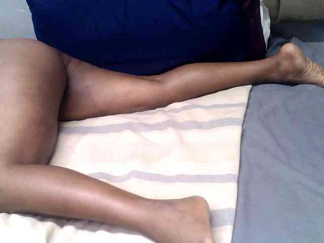 SweetDivaXX SweetDivaXX