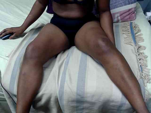 SweetDivaXX SweetDivaXX