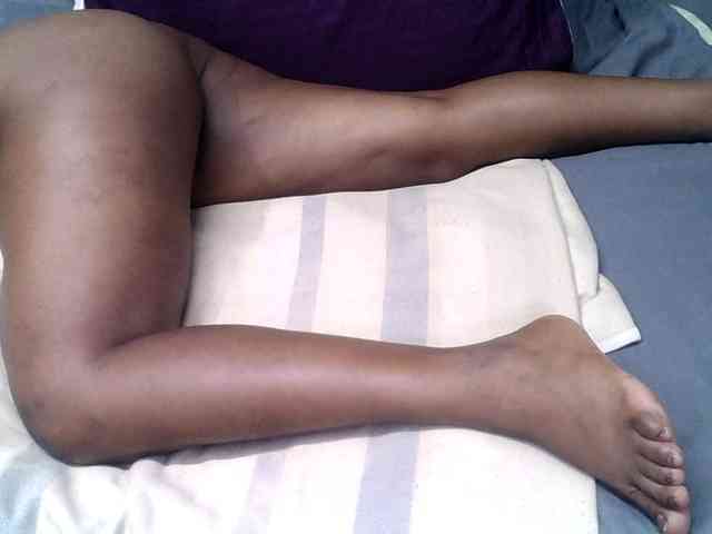 SweetDivaXX SweetDivaXX