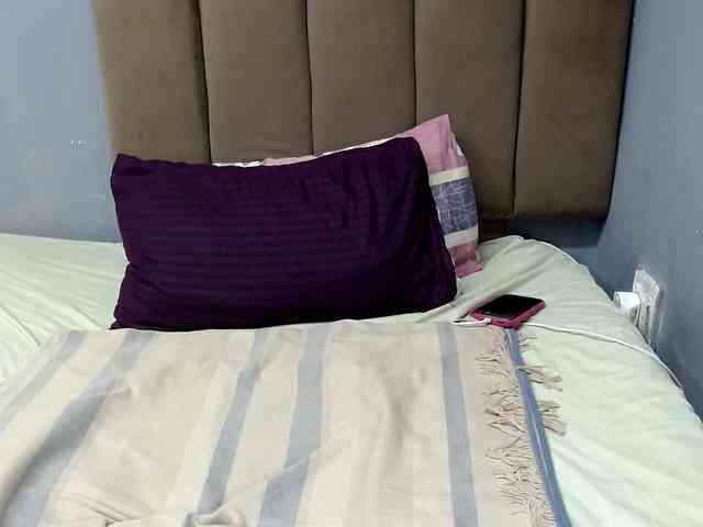 SweetDivaXX SweetDivaXX