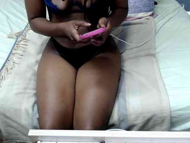 SweetDivaXX SweetDivaXX