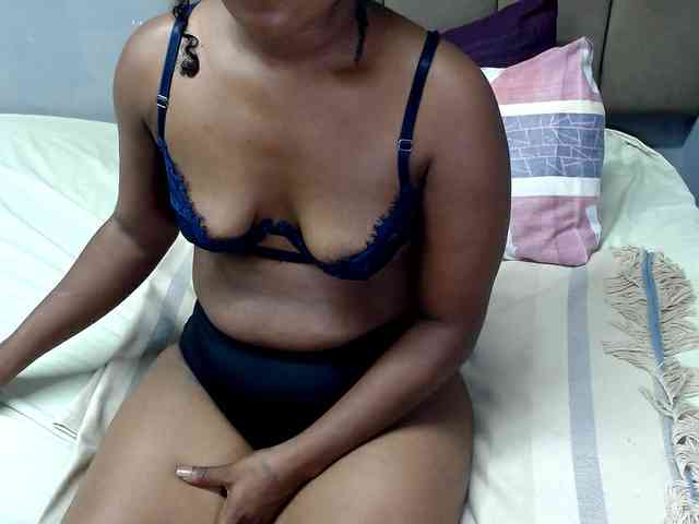 SweetDivaXX SweetDivaXX