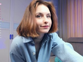 LesliRommel Porn Show